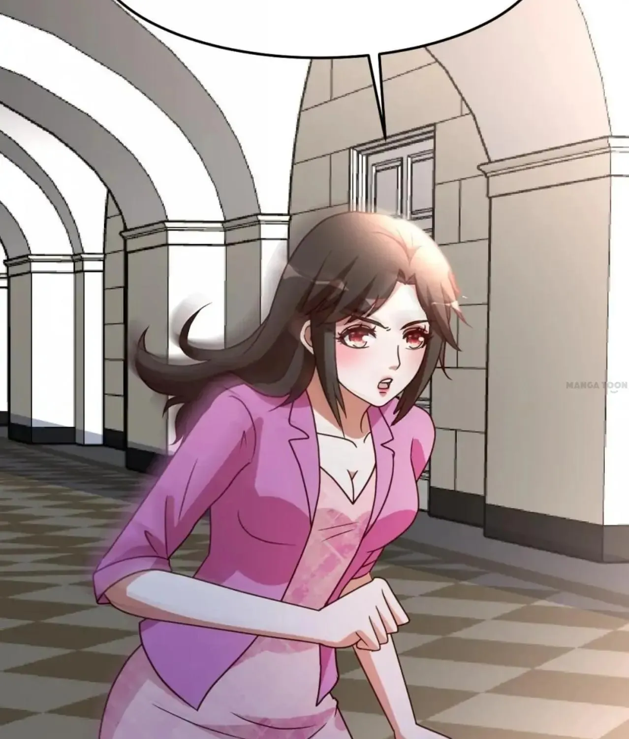 Read Urban Leveling chapter 115 image 41 on Lezhin
