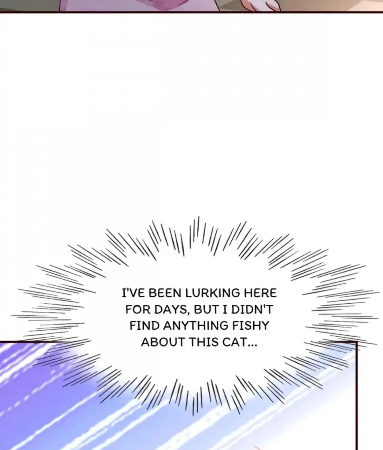 Read Urban Leveling chapter 115 image 42 on Lezhin