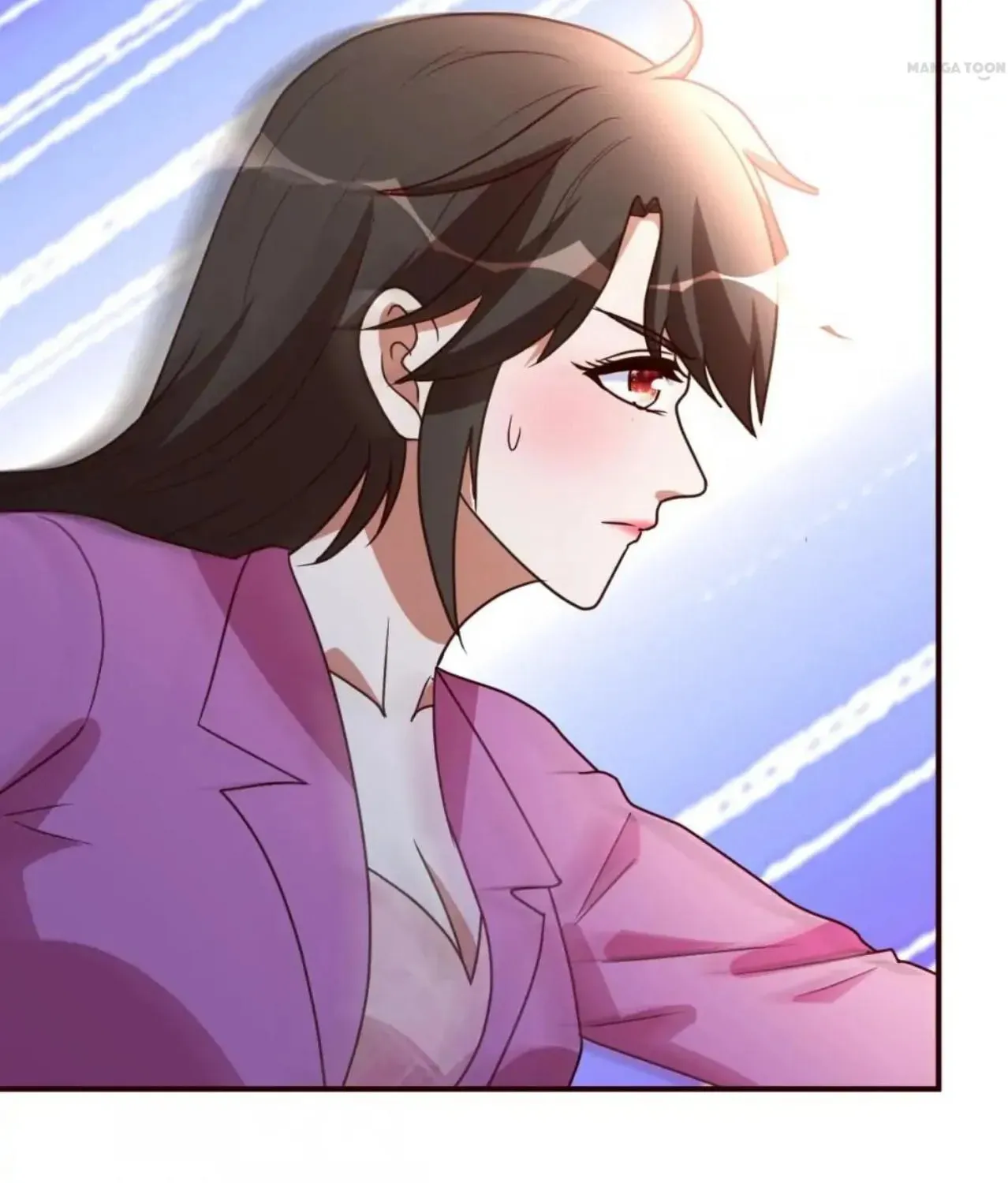 Read Urban Leveling chapter 115 image 43 on Lezhin