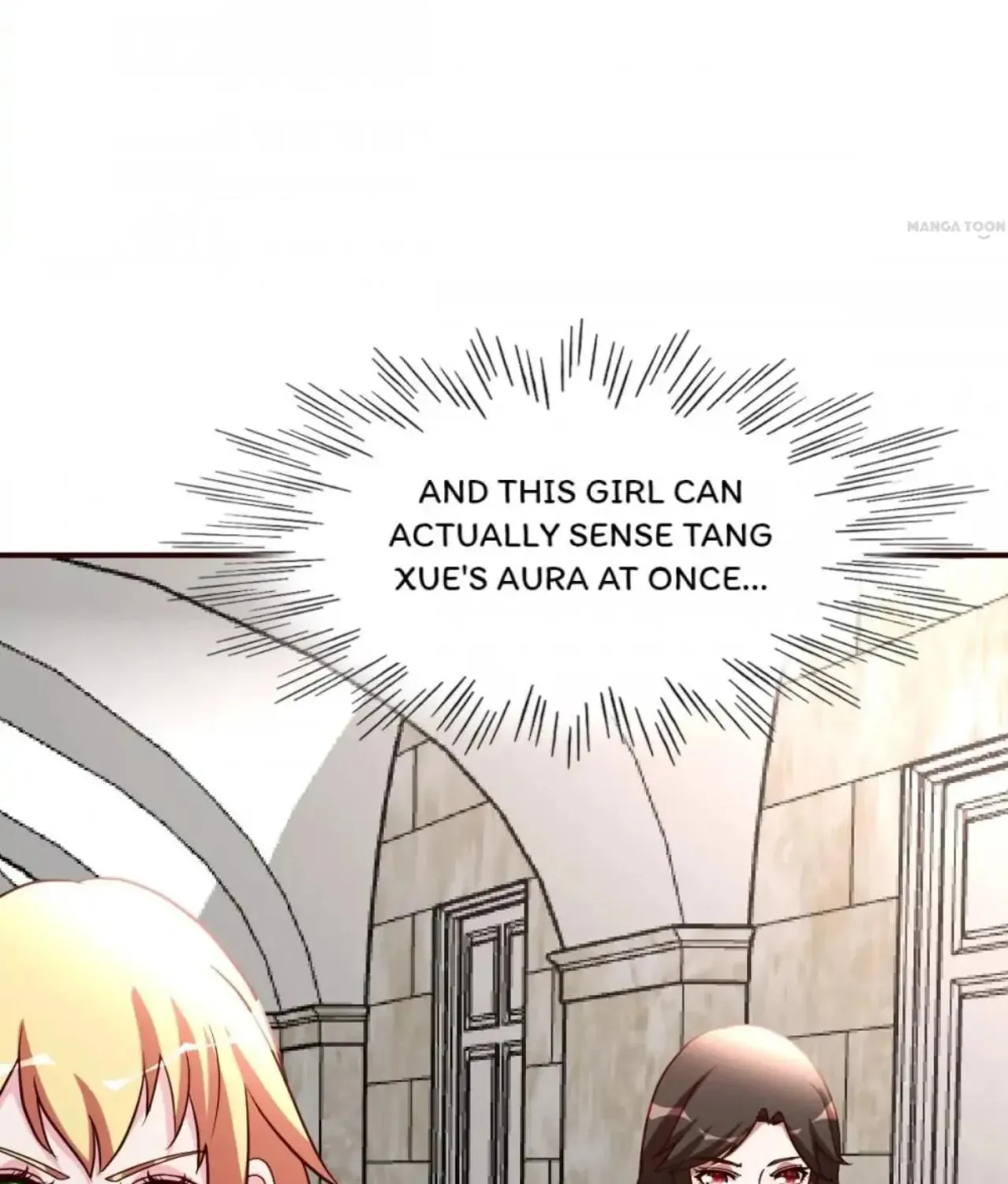 Read Urban Leveling chapter 115 image 44 on Lezhin