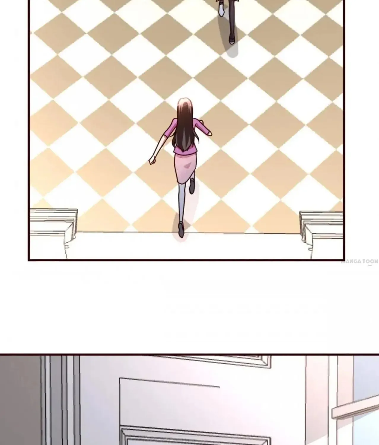 Read Urban Leveling chapter 115 image 47 on Lezhin