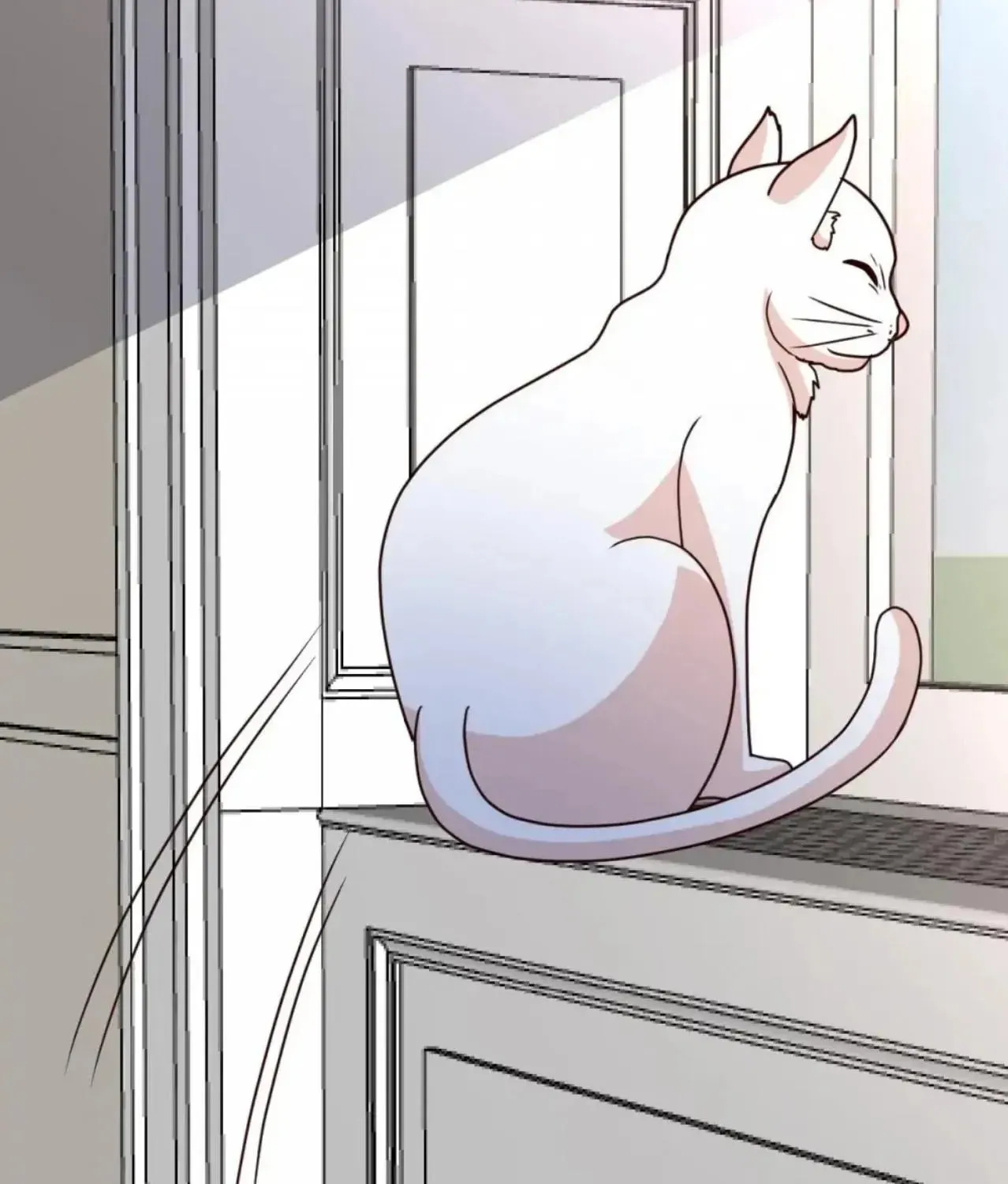 Read Urban Leveling chapter 115 image 48 on Lezhin