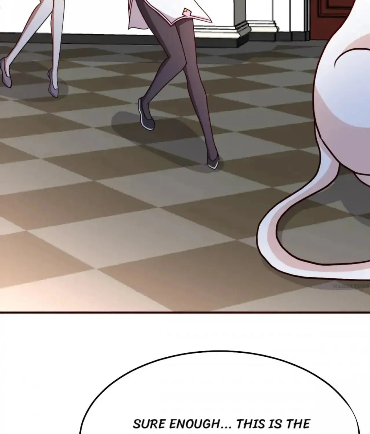 Read Urban Leveling chapter 115 image 50 on Lezhin