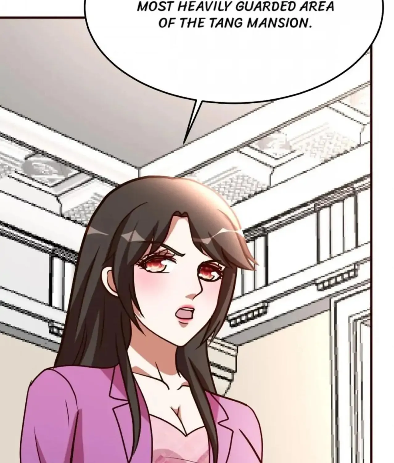 Read Urban Leveling chapter 115 image 51 on Lezhin