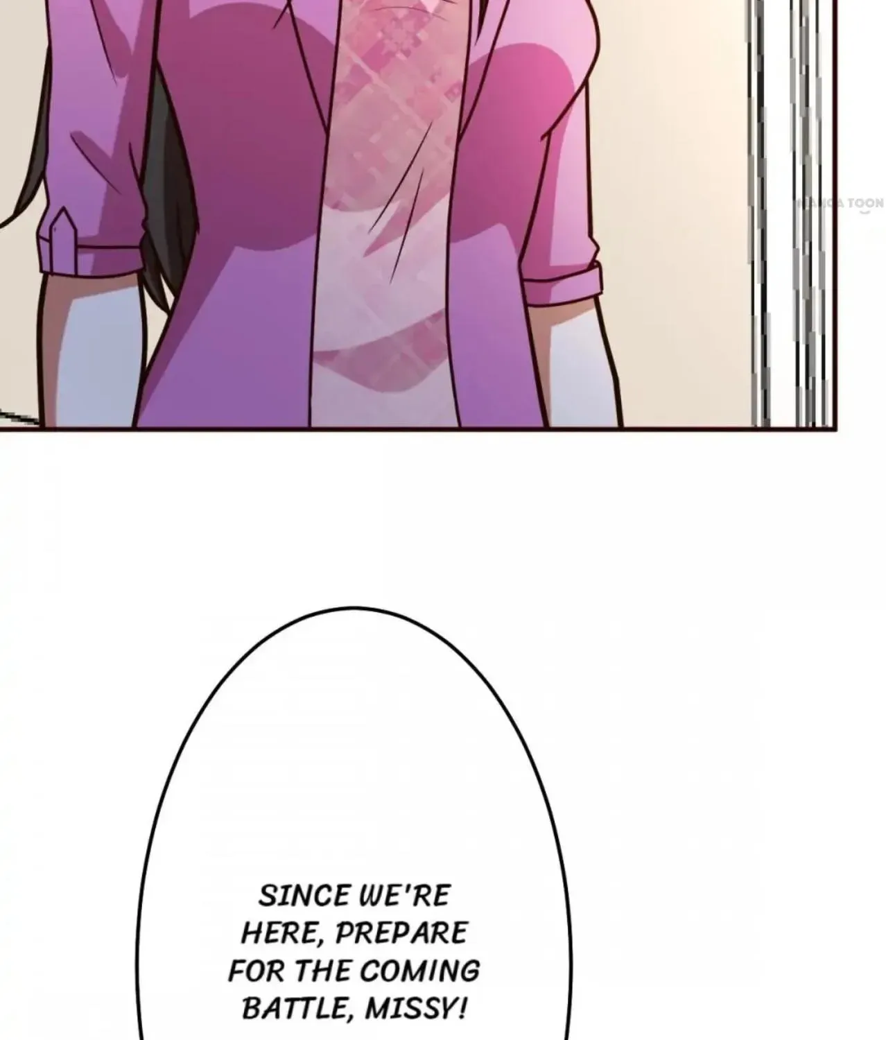 Read Urban Leveling chapter 115 image 52 on Lezhin