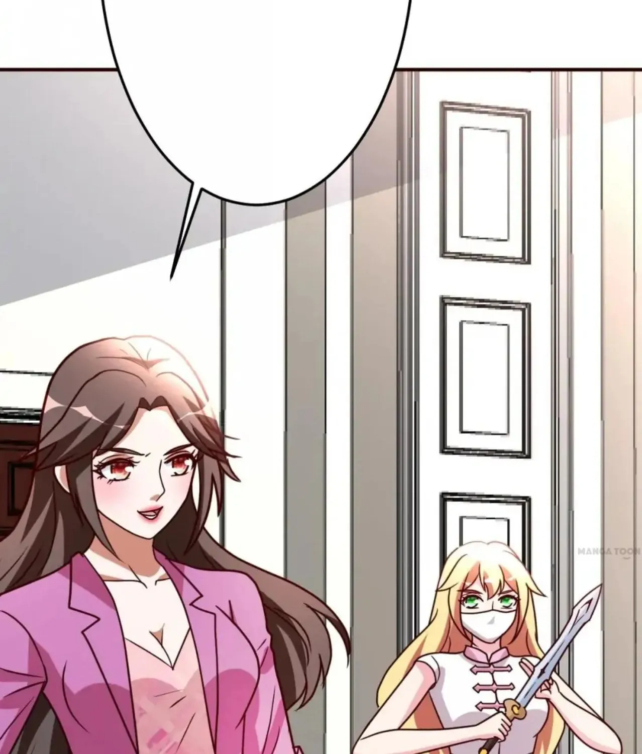 Read Urban Leveling chapter 115 image 53 on Lezhin