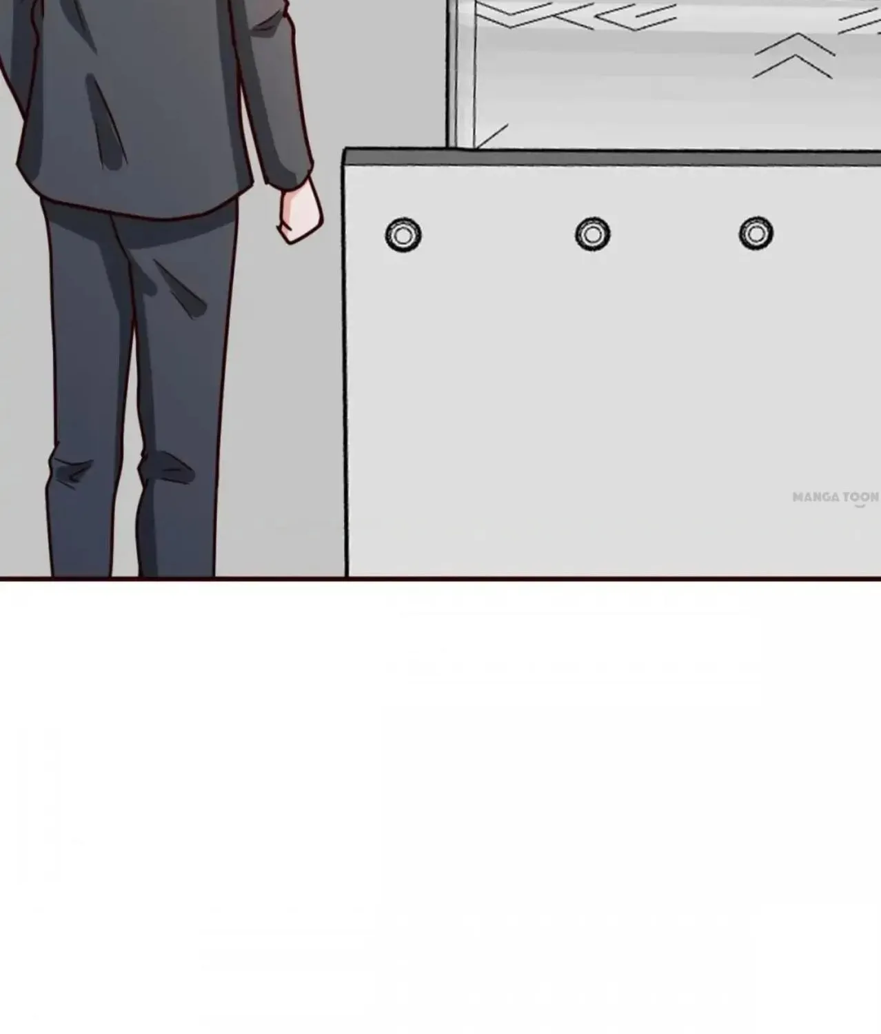Read Urban Leveling chapter 115 image 7 on Lezhin