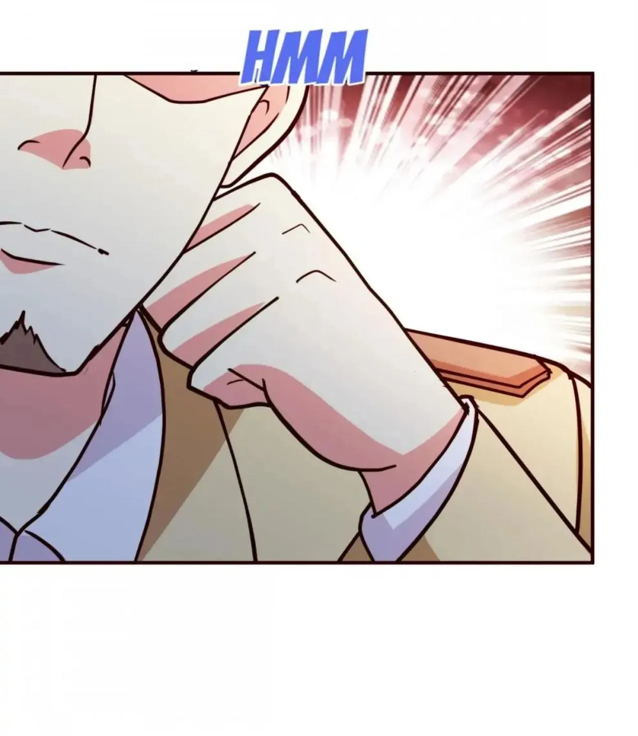 Read Urban Leveling chapter 115 image 8 on Lezhin