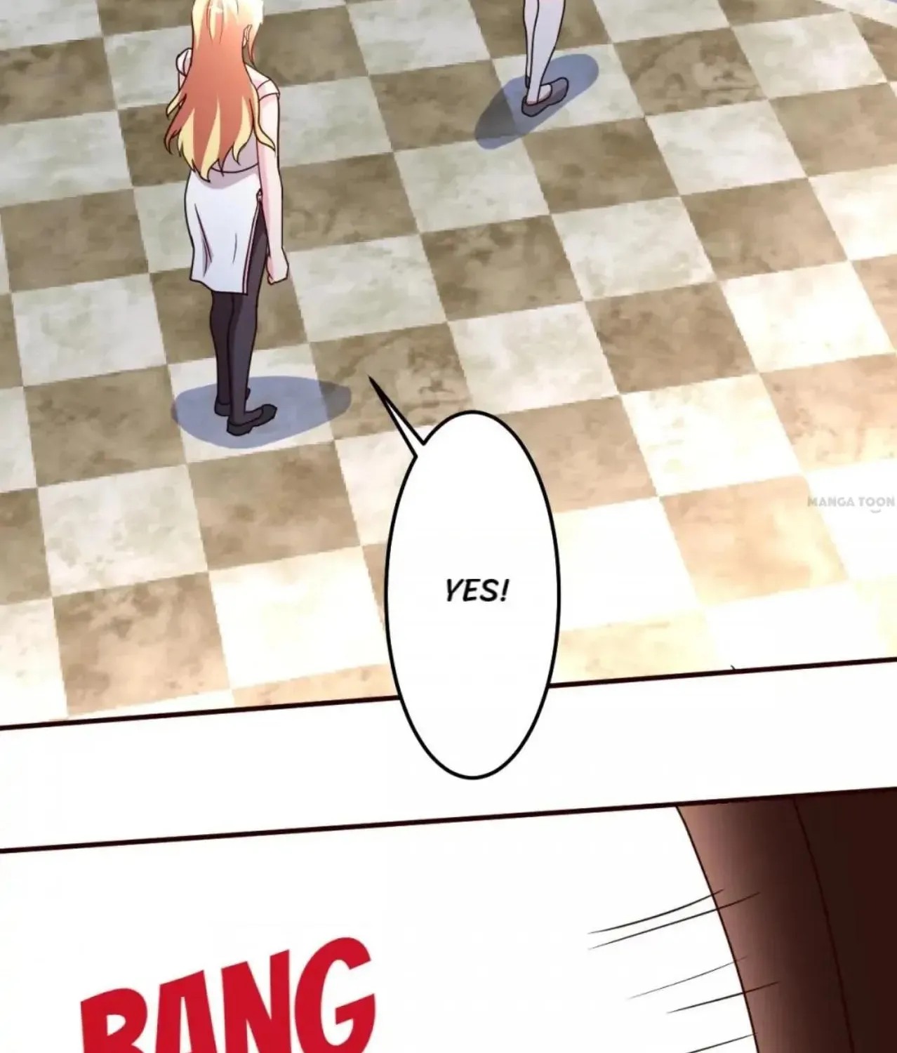 Read Urban Leveling chapter 116 image 1 on Lezhin