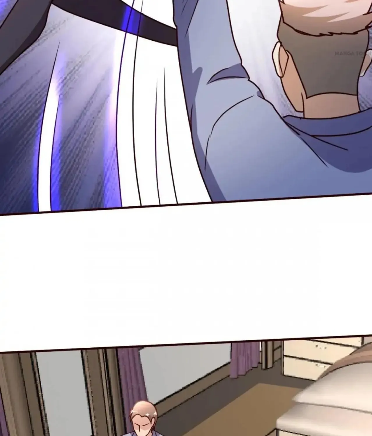 Read Urban Leveling chapter 116 image 10 on Lezhin