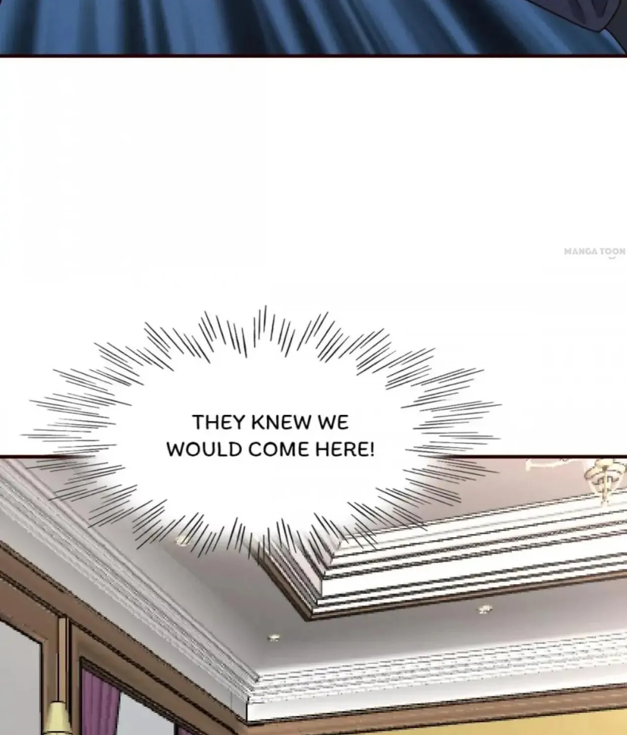 Read Urban Leveling chapter 116 image 14 on Lezhin
