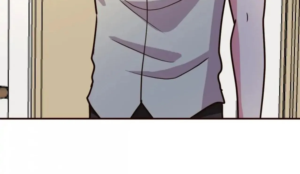 Read Urban Leveling chapter 116 image 18 on Lezhin