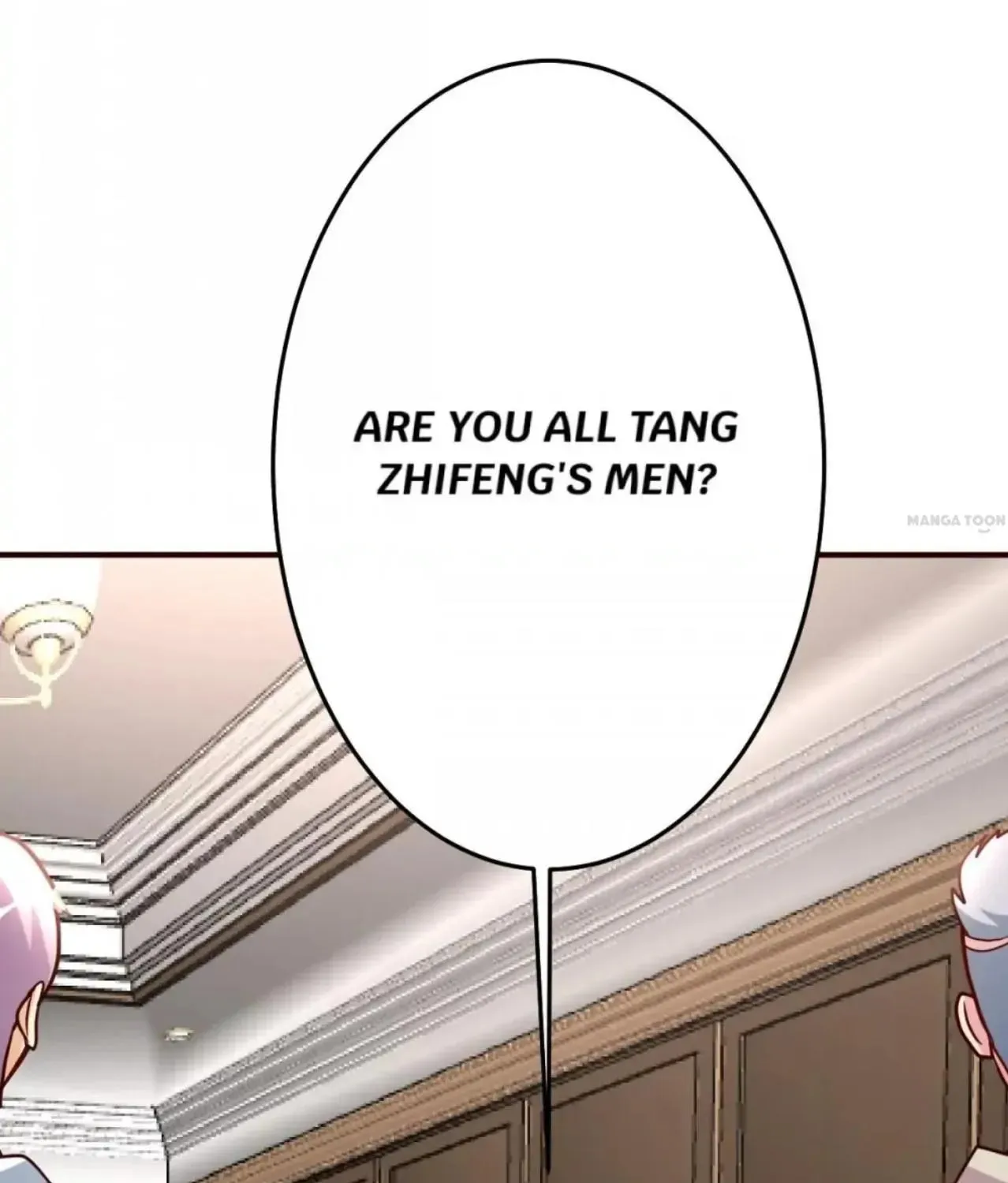 Read Urban Leveling chapter 116 image 19 on Lezhin