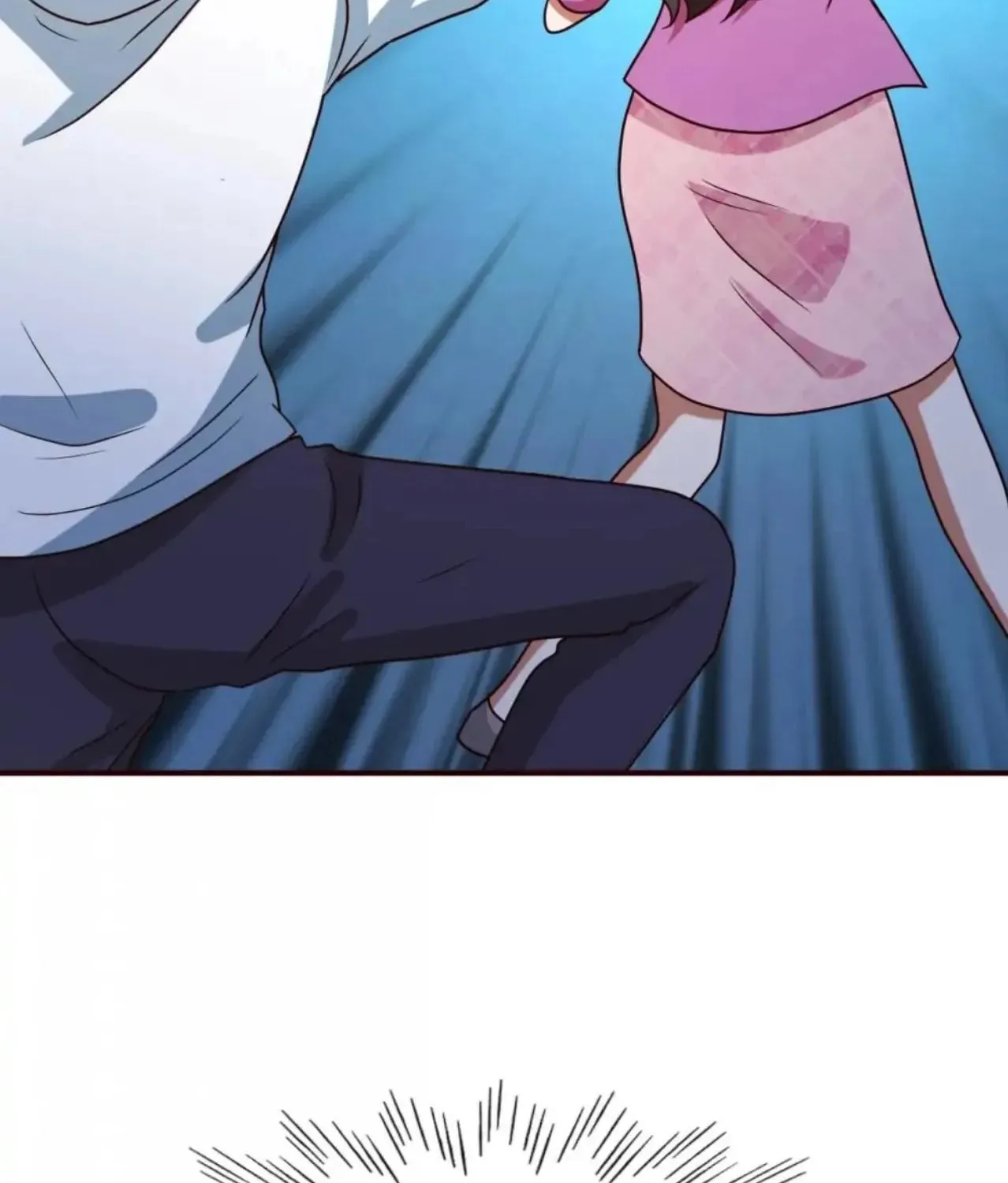 Read Urban Leveling chapter 116 image 26 on Lezhin