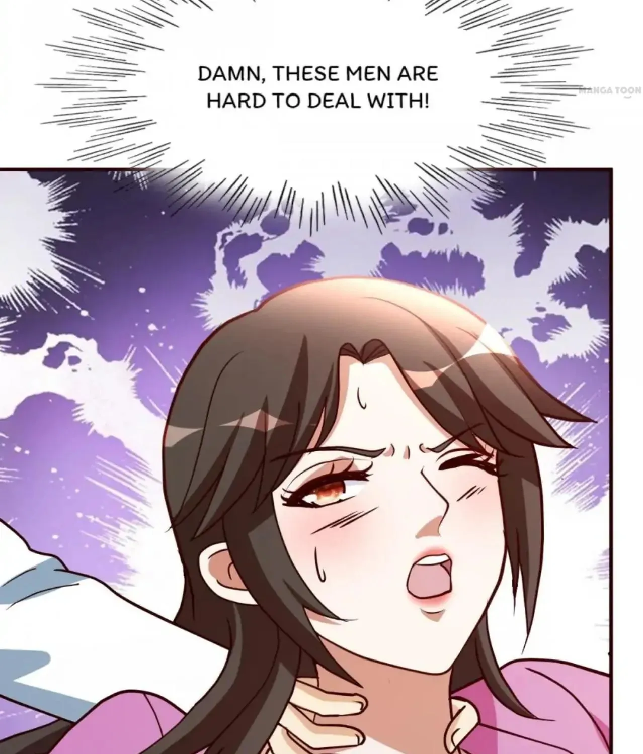 Read Urban Leveling chapter 116 image 27 on Lezhin