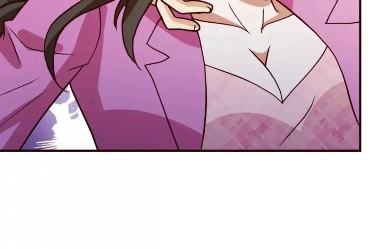 Read Urban Leveling chapter 116 image 28 on Lezhin