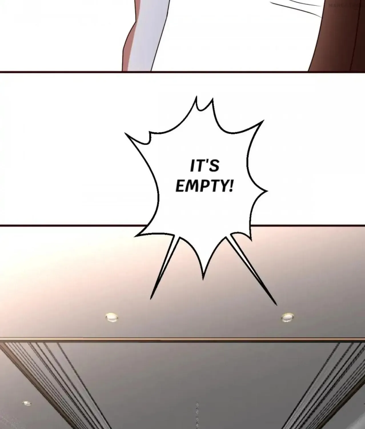 Read Urban Leveling chapter 116 image 3 on Lezhin