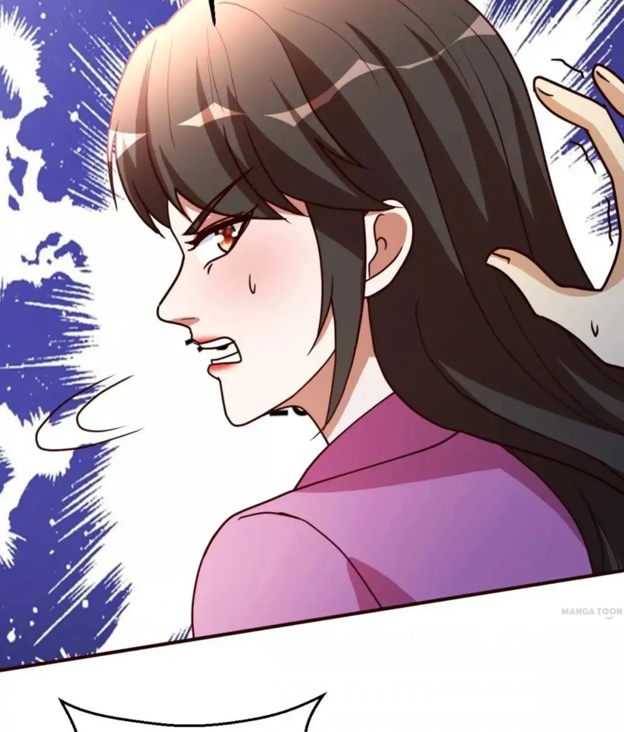 Read Urban Leveling chapter 116 image 31 on Lezhin