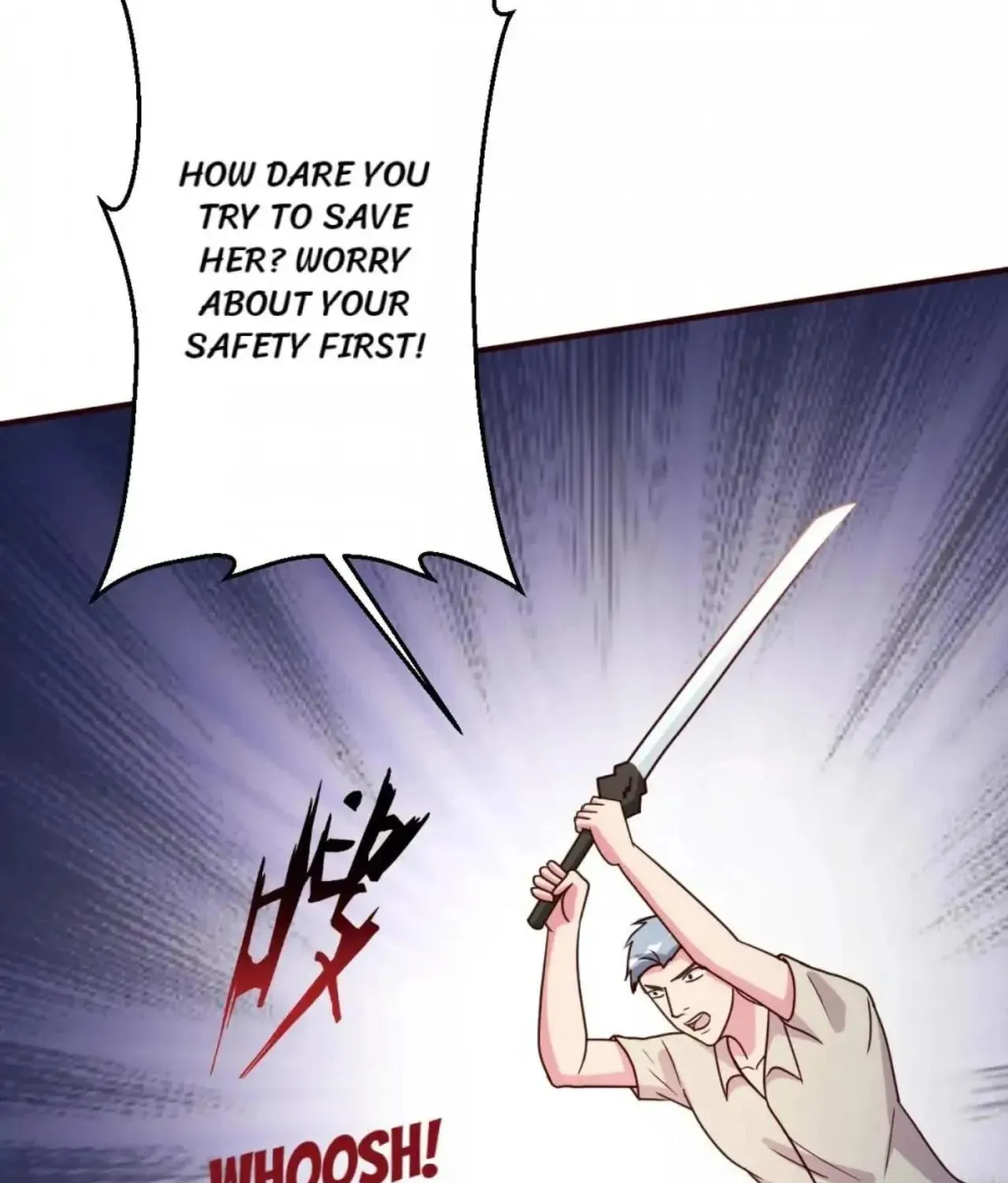 Read Urban Leveling chapter 116 image 32 on Lezhin