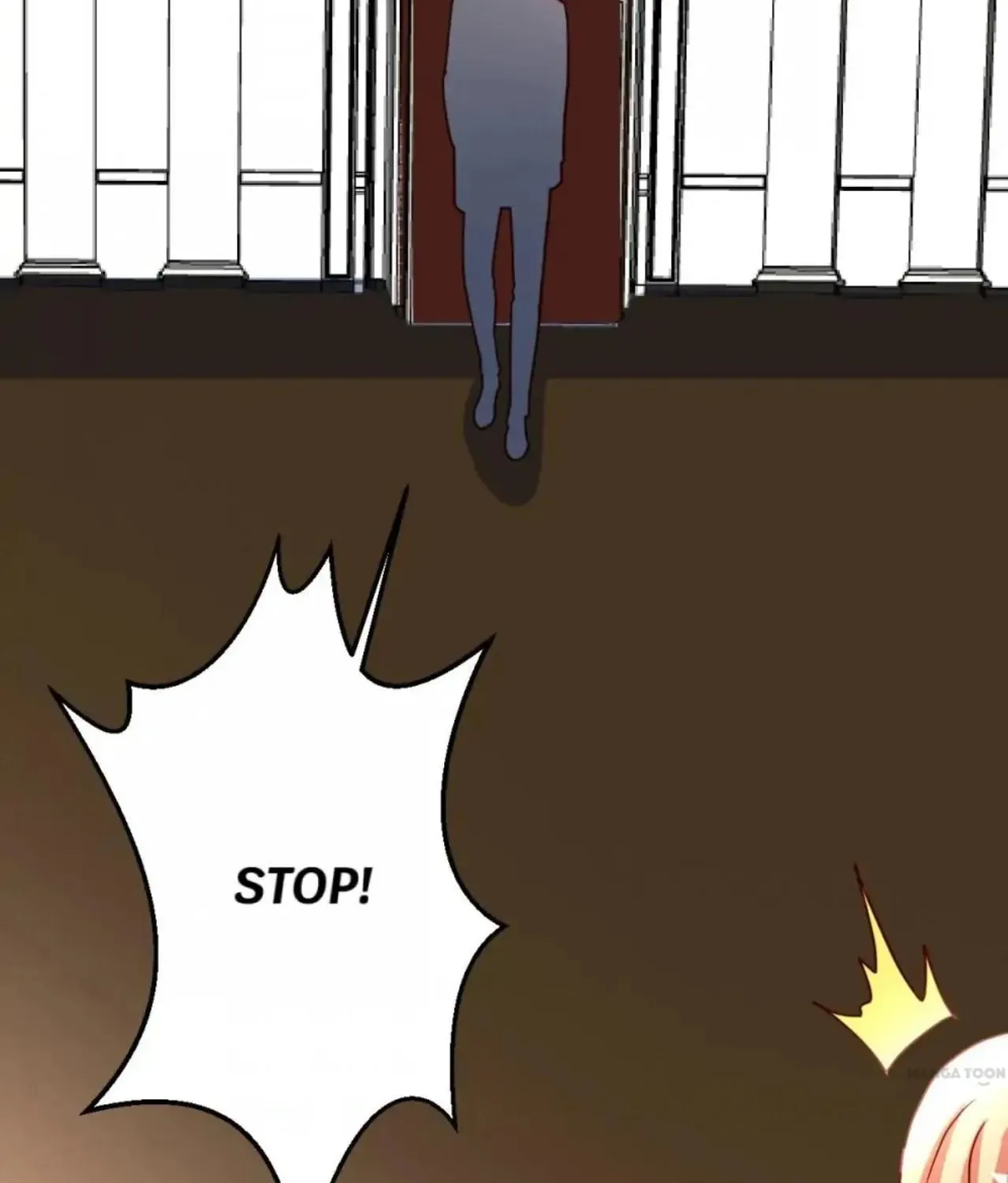 Read Urban Leveling chapter 116 image 34 on Lezhin