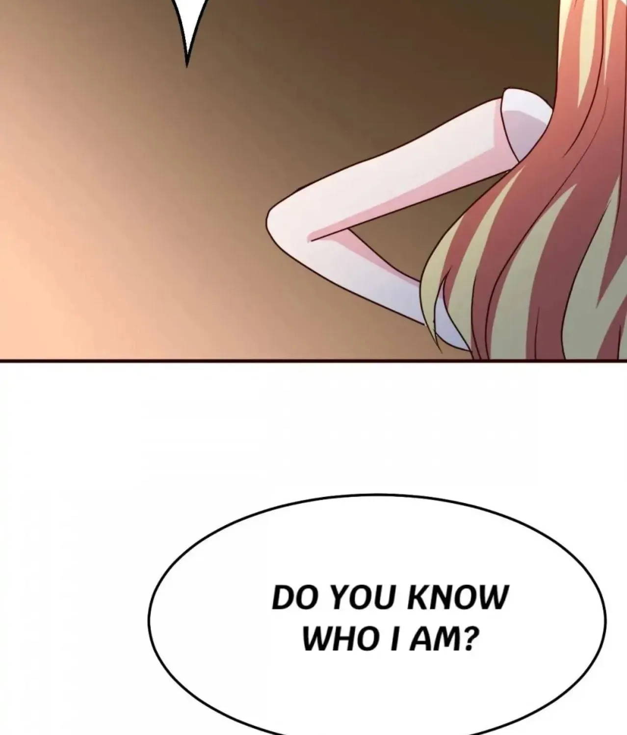 Read Urban Leveling chapter 116 image 35 on Lezhin