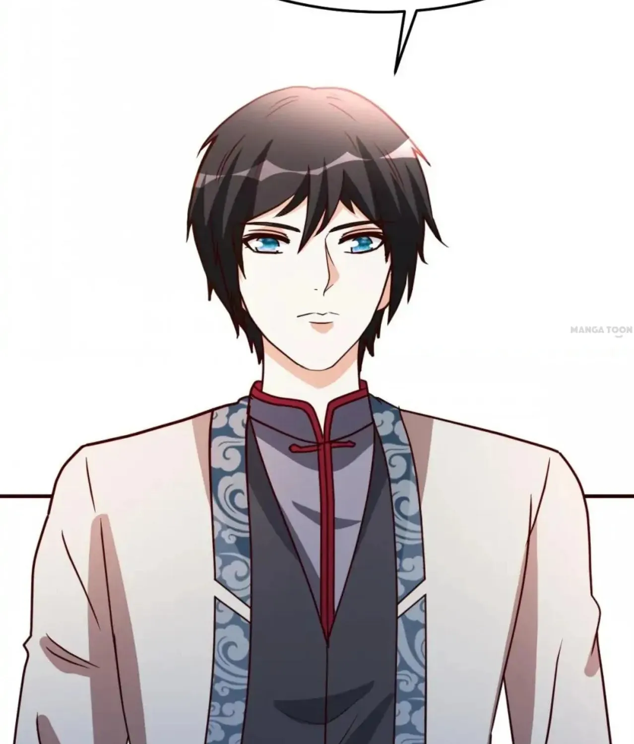 Read Urban Leveling chapter 116 image 36 on Lezhin