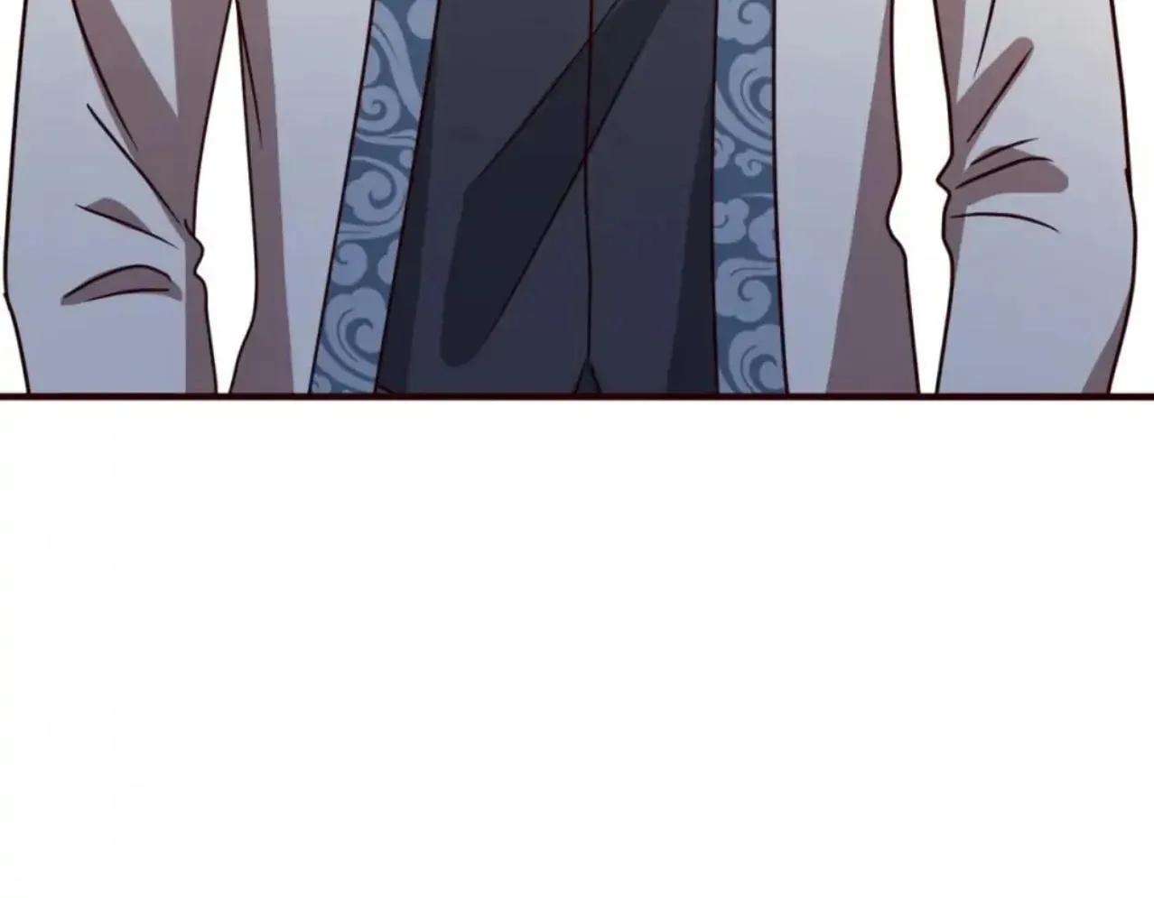 Read Urban Leveling chapter 116 image 37 on Lezhin