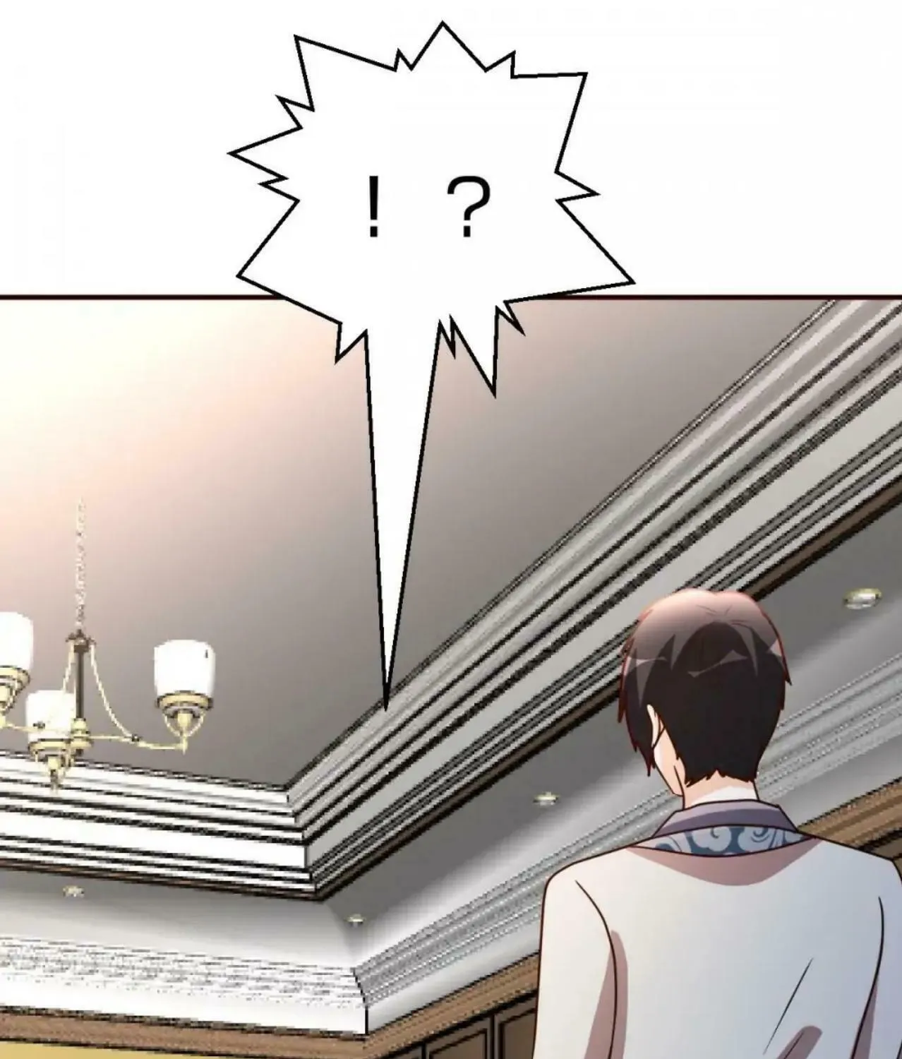 Read Urban Leveling chapter 116 image 38 on Lezhin