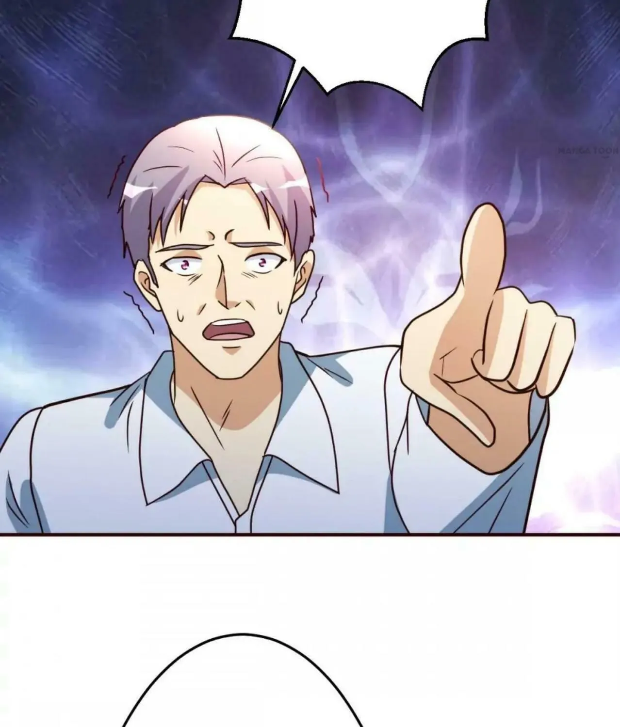 Read Urban Leveling chapter 116 image 46 on Lezhin