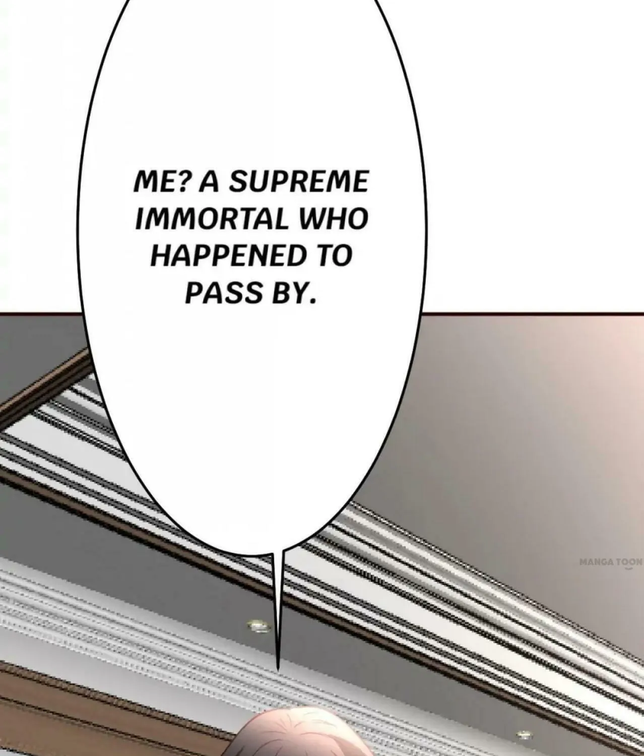 Read Urban Leveling chapter 116 image 47 on Lezhin
