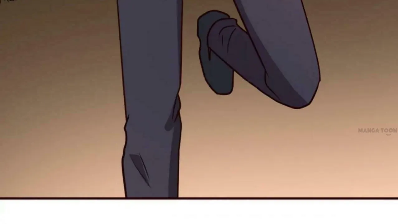 Read Urban Leveling chapter 116 image 49 on Lezhin