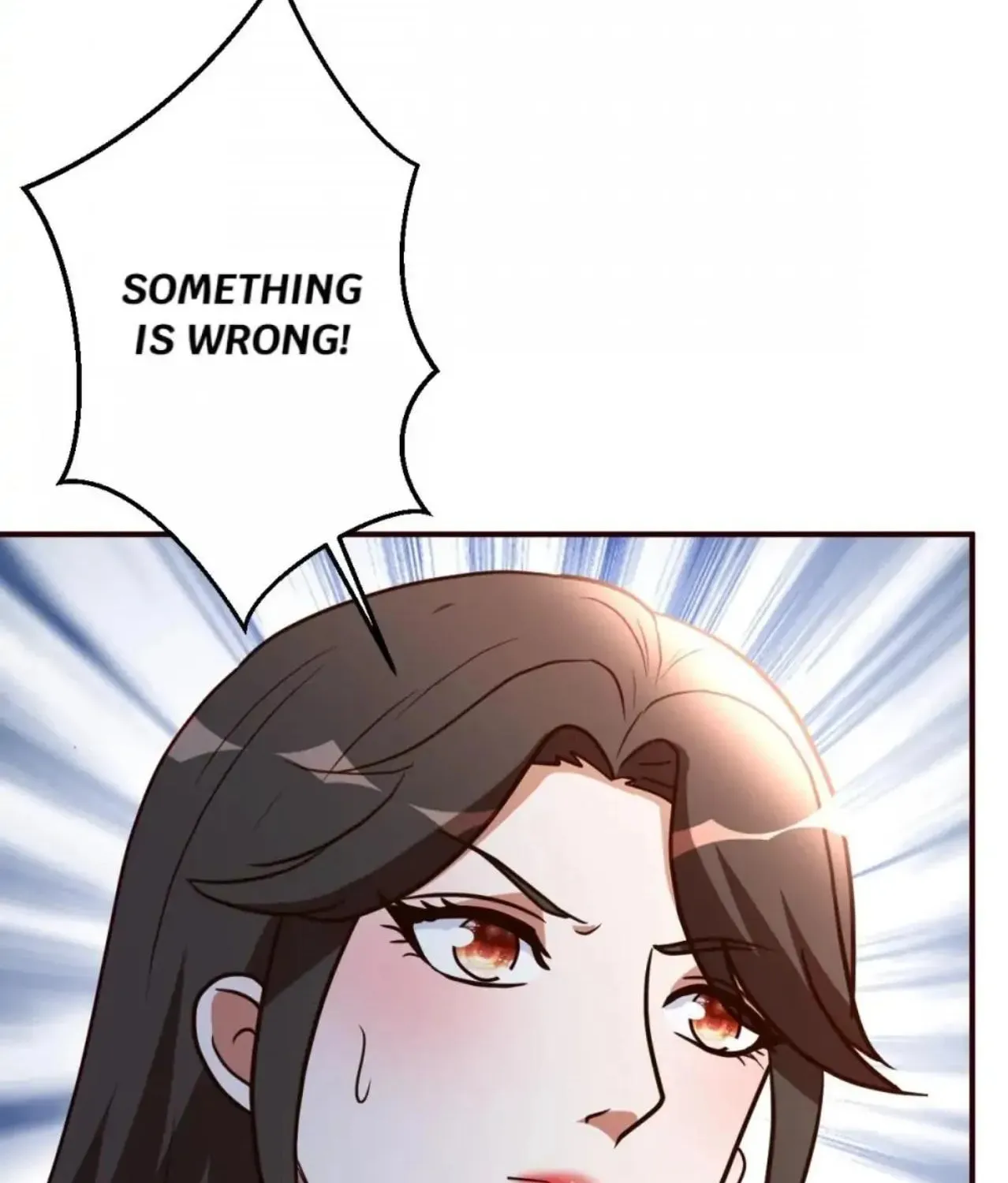 Read Urban Leveling chapter 116 image 5 on Lezhin