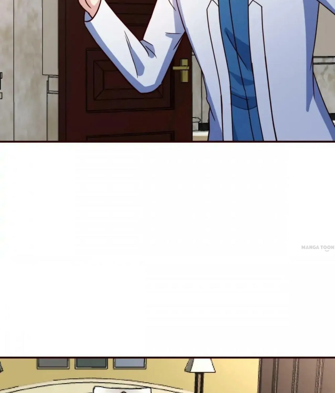 Read Urban Leveling chapter 117 image 14 on Lezhin