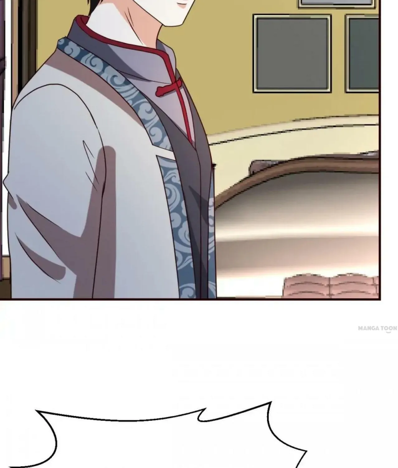 Read Urban Leveling chapter 117 image 17 on Lezhin