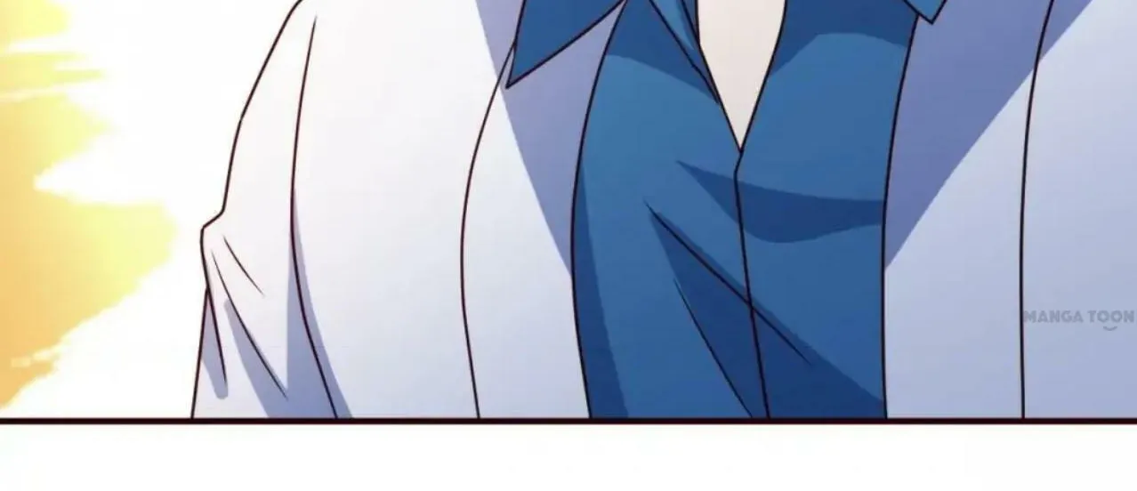 Read Urban Leveling chapter 117 image 19 on Lezhin