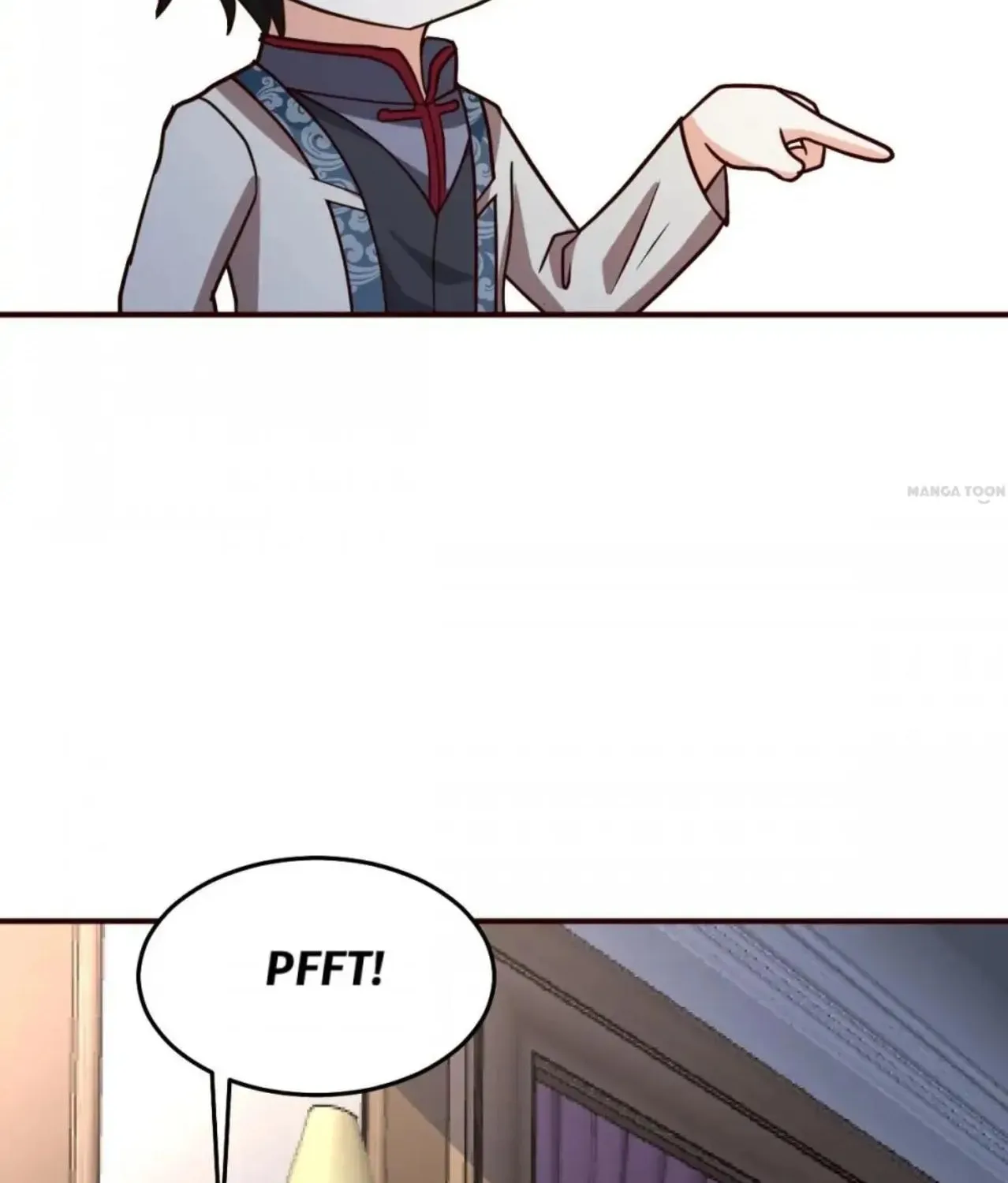 Read Urban Leveling chapter 117 image 21 on Lezhin