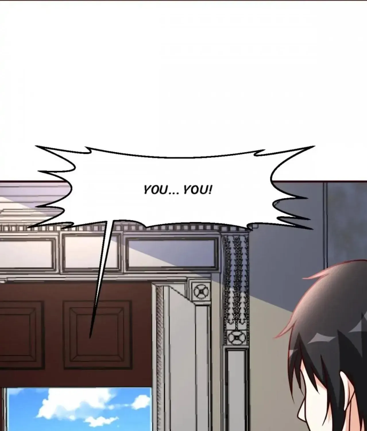 Read Urban Leveling chapter 117 image 23 on Lezhin