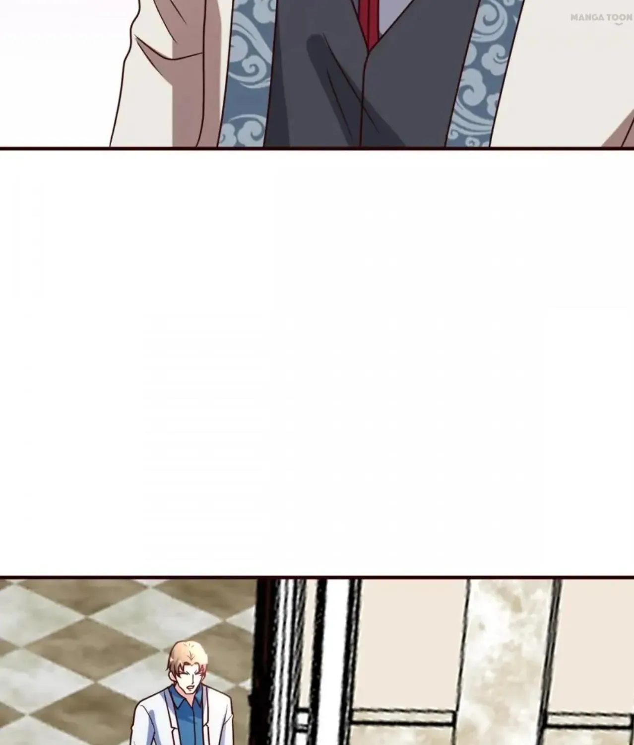 Read Urban Leveling chapter 117 image 26 on Lezhin
