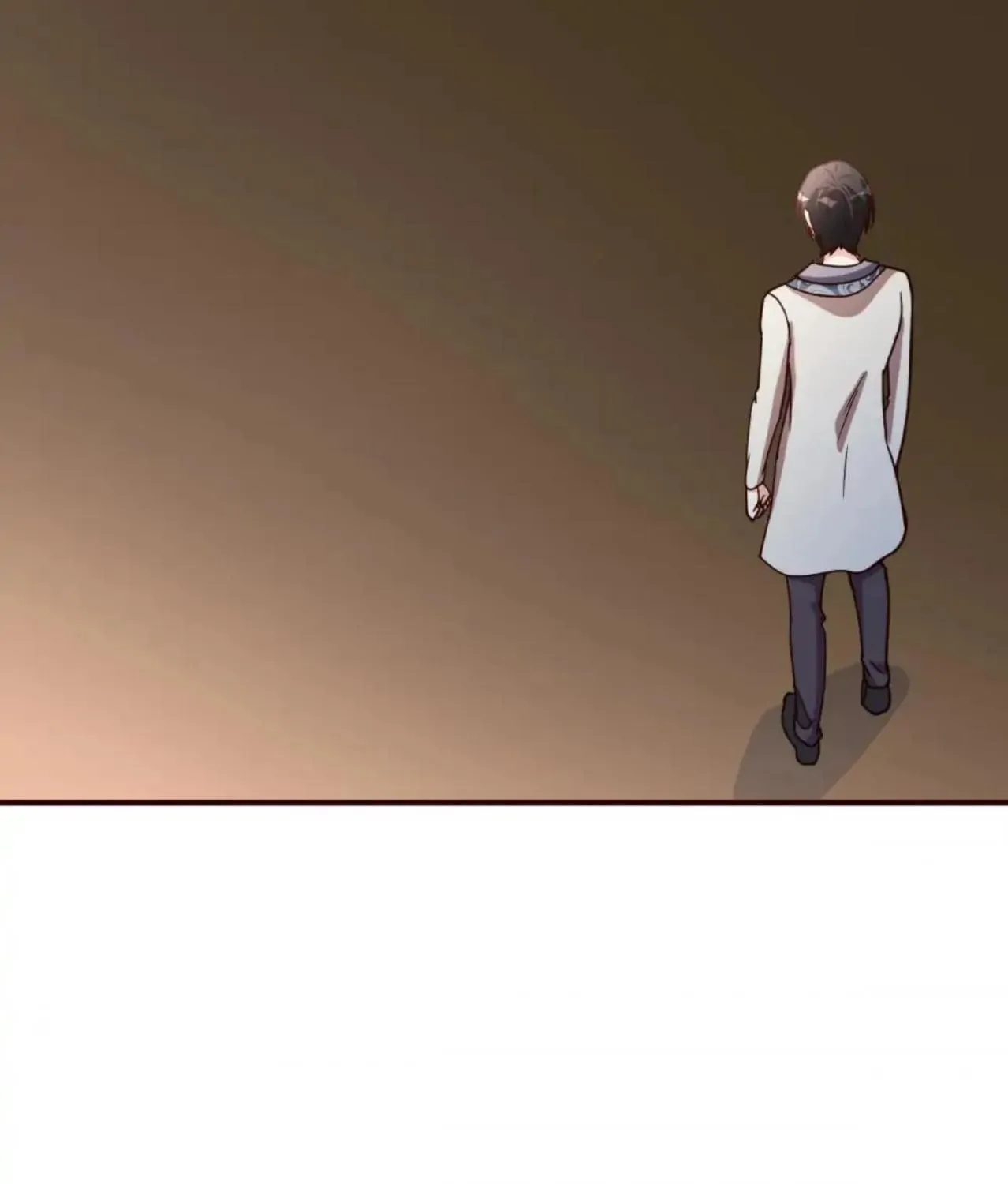 Read Urban Leveling chapter 117 image 28 on Lezhin