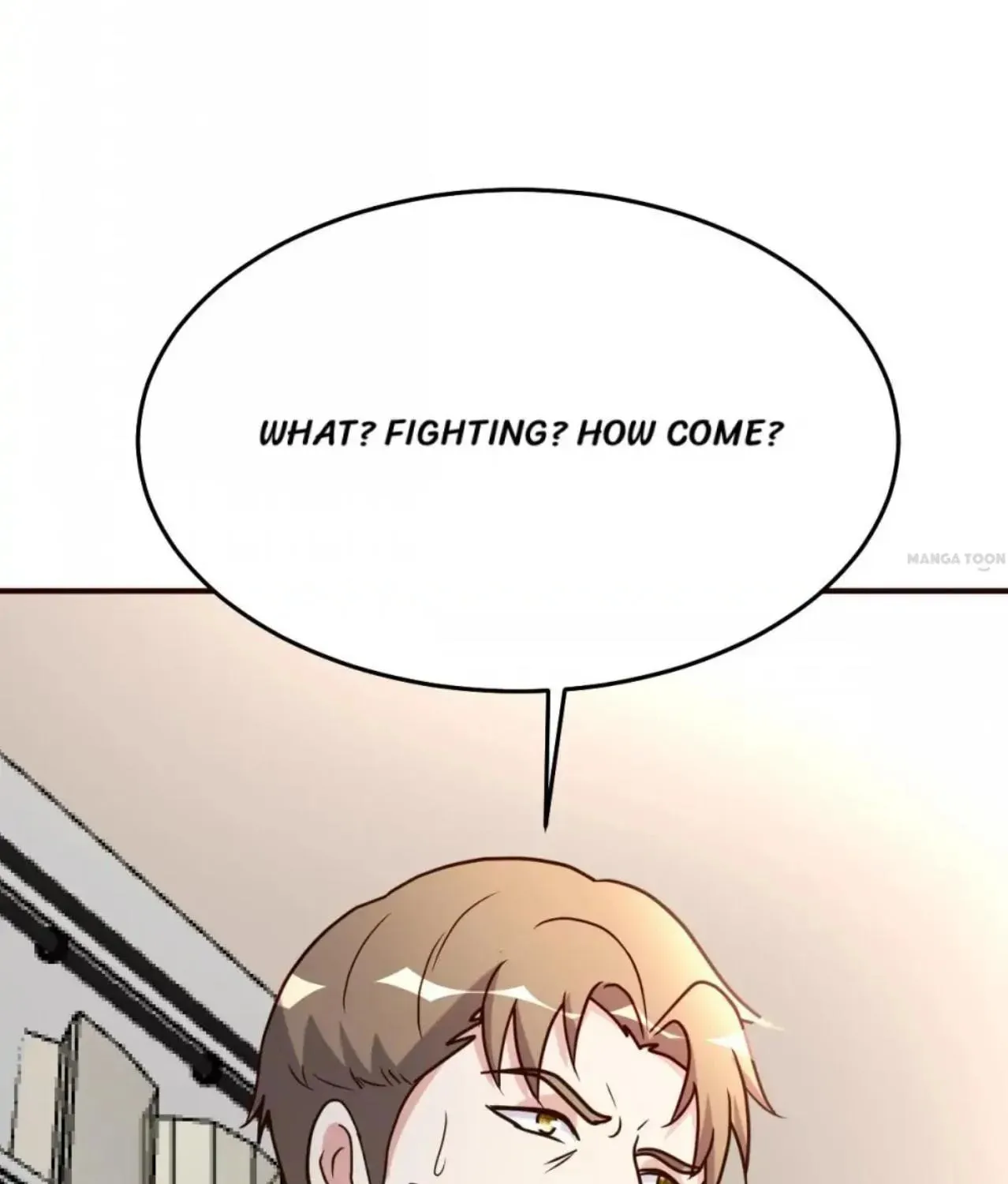 Read Urban Leveling chapter 117 image 4 on Lezhin