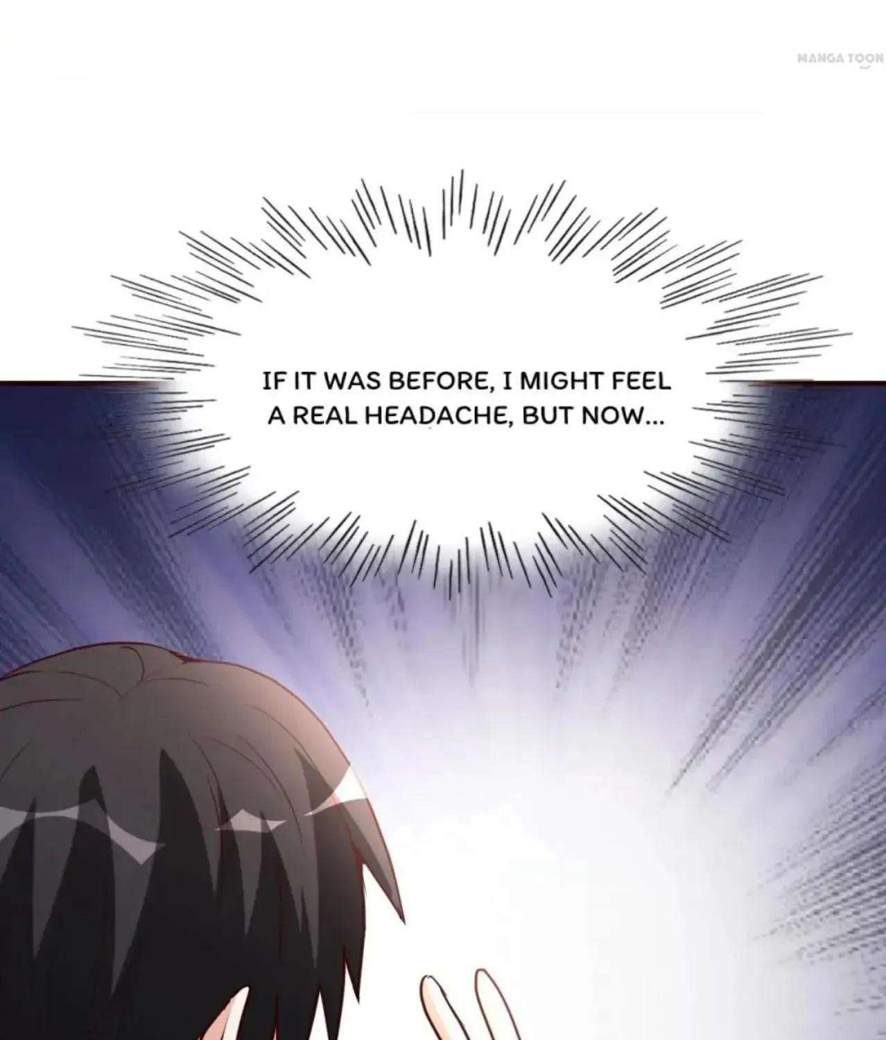 Read Urban Leveling chapter 117 image 42 on Lezhin