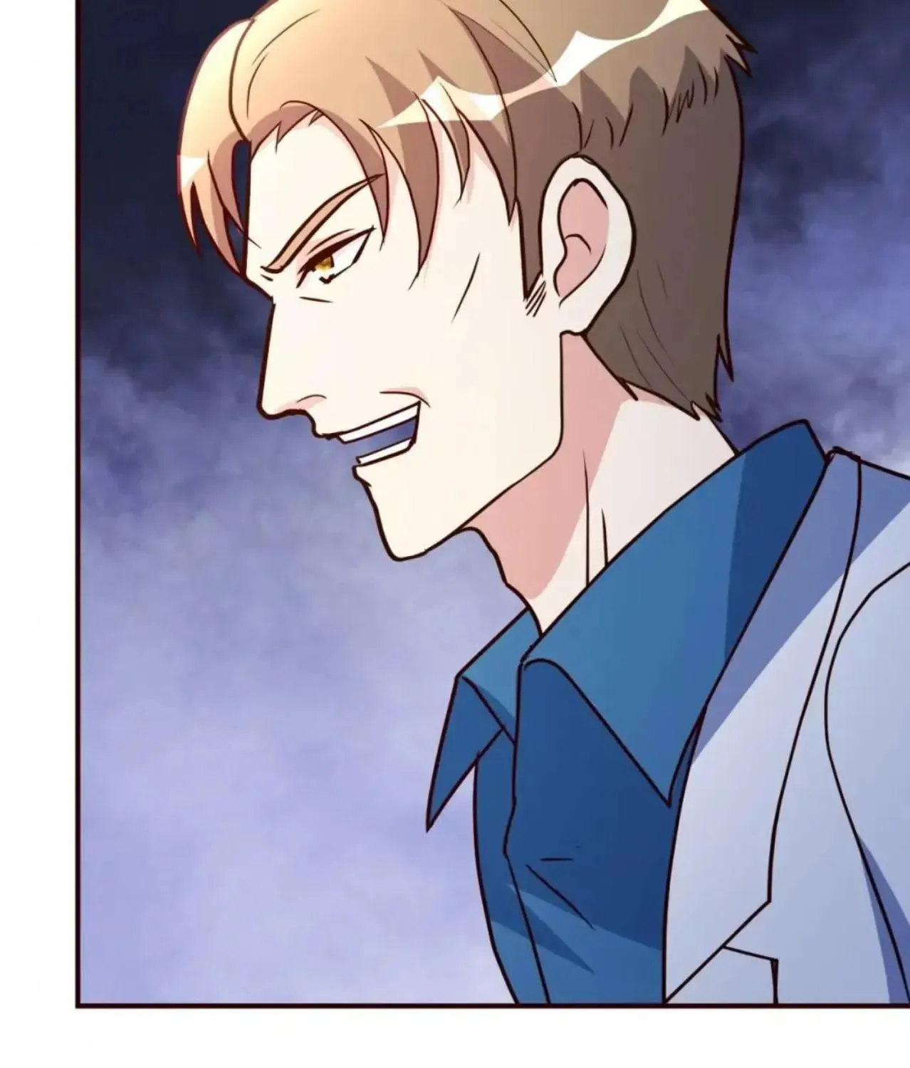 Read Urban Leveling chapter 117 image 44 on Lezhin
