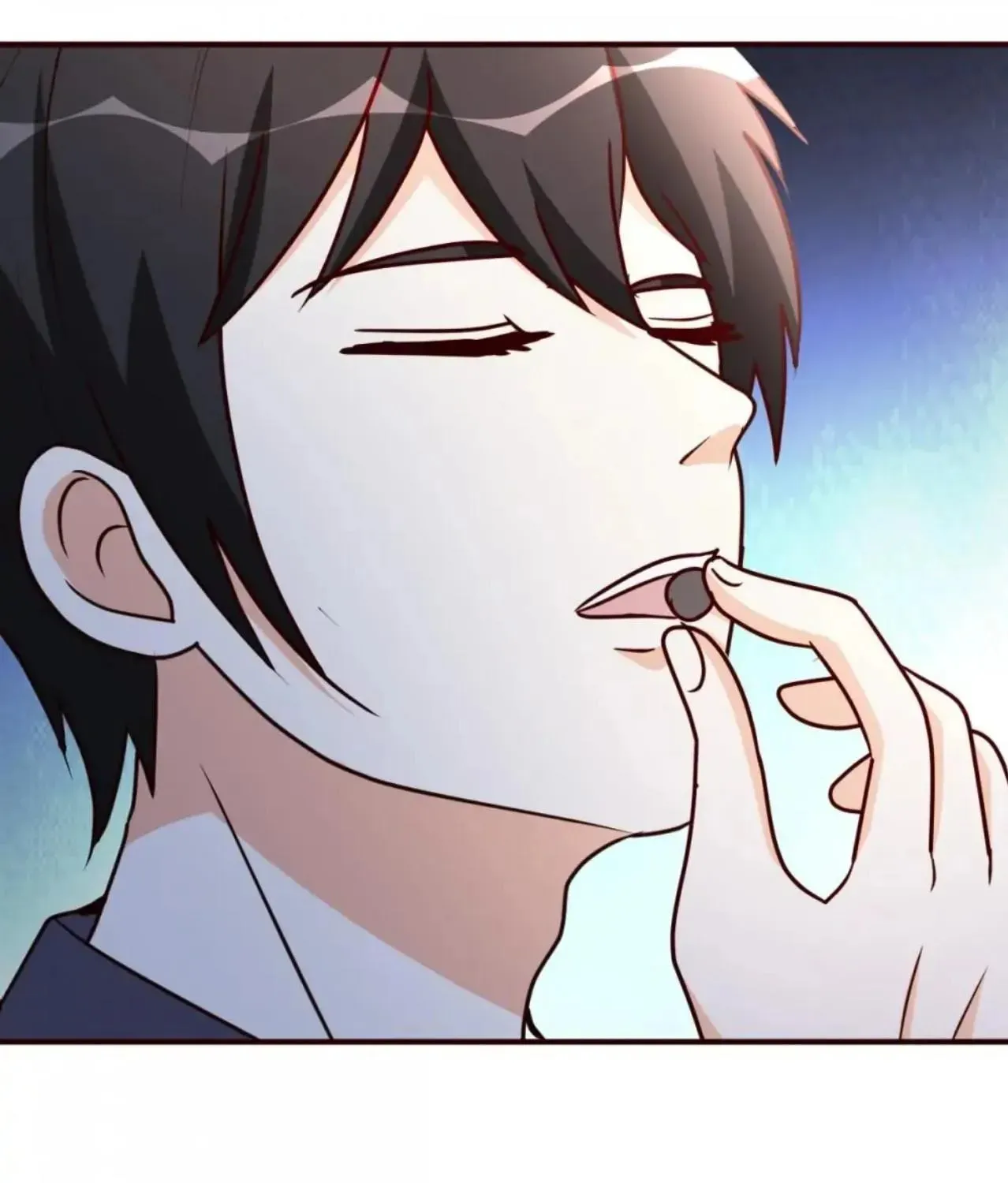 Read Urban Leveling chapter 117 image 46 on Lezhin
