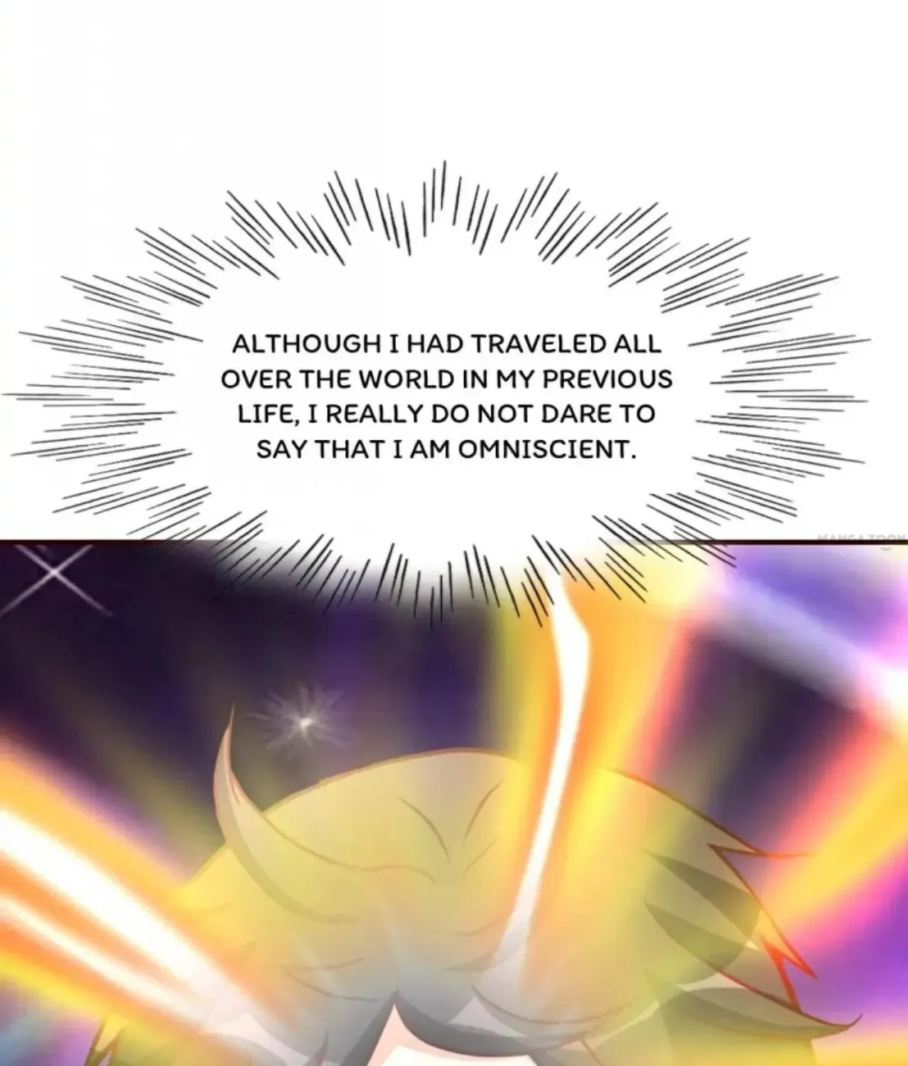 Read Urban Leveling chapter 117 image 47 on Lezhin