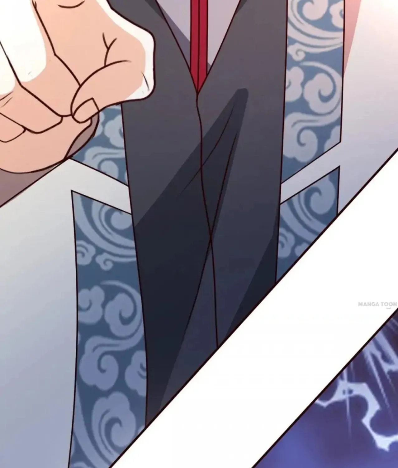 Read Urban Leveling chapter 117 image 53 on Lezhin