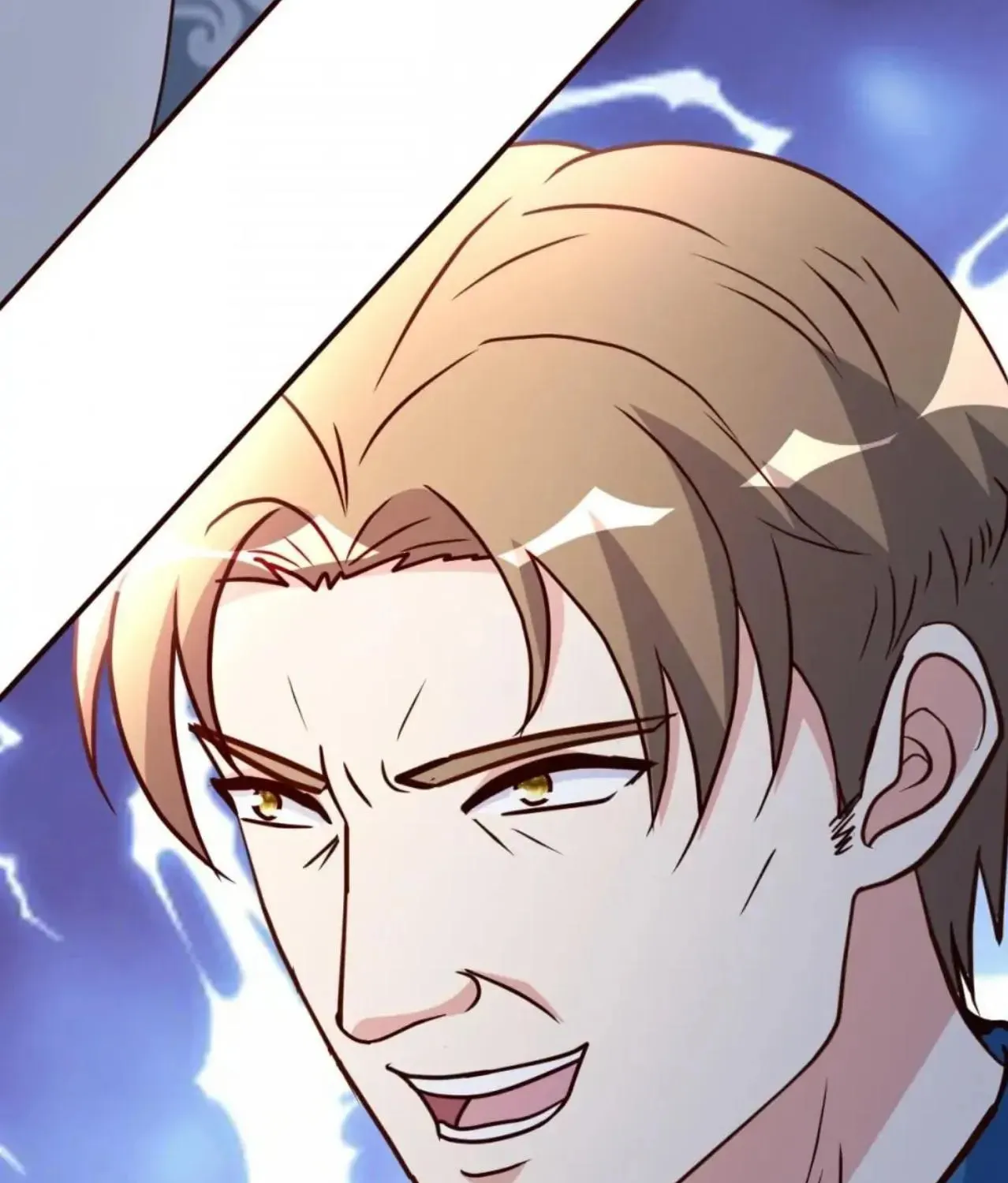 Read Urban Leveling chapter 117 image 54 on Lezhin