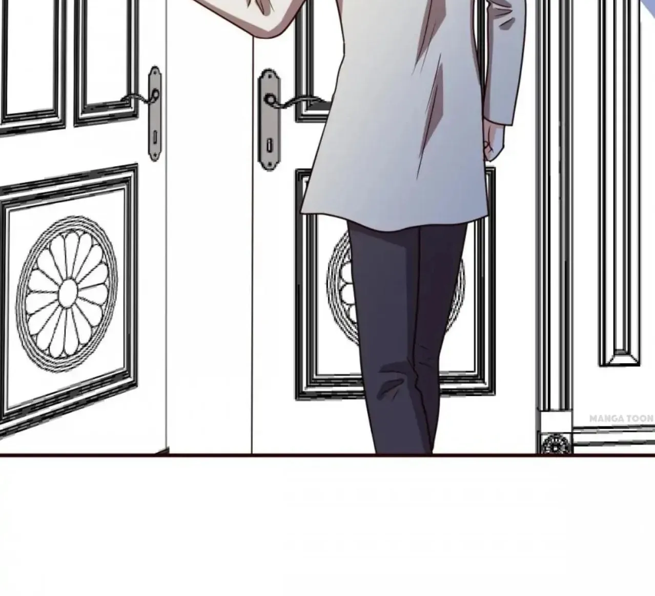 Read Urban Leveling chapter 117 image 7 on Lezhin