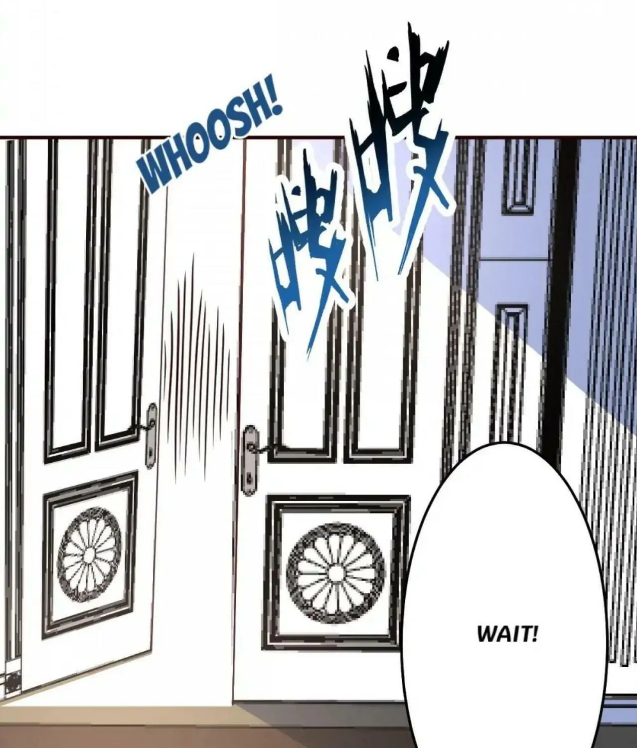 Read Urban Leveling chapter 117 image 8 on Lezhin