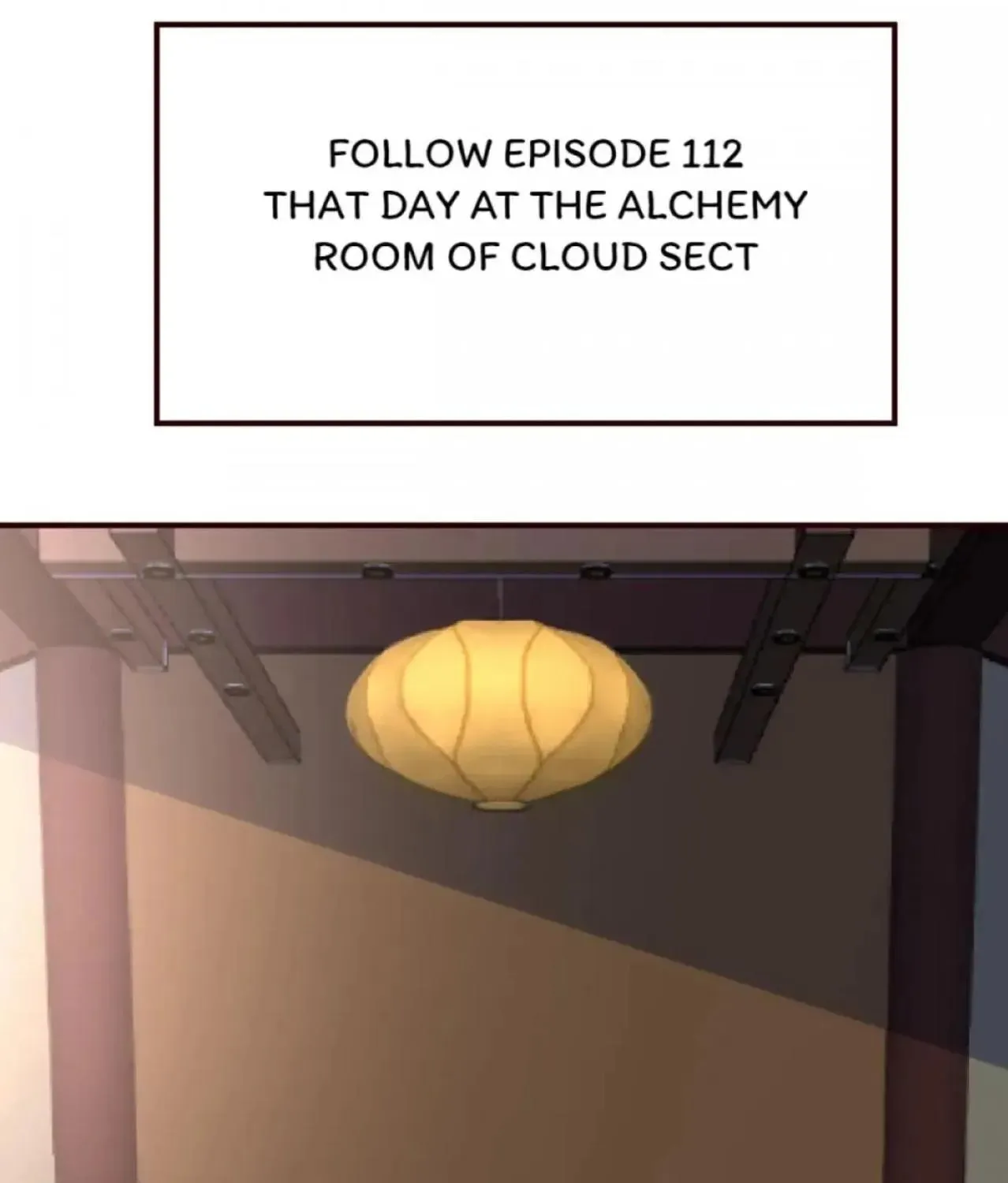 Read Urban Leveling chapter 118 image 0 on Lezhin
