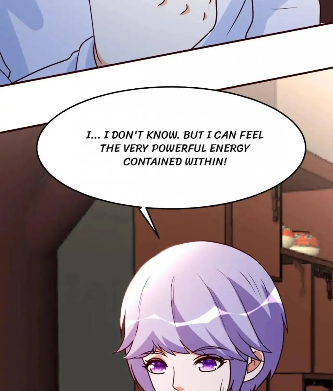 Read Urban Leveling chapter 118 image 10 on Lezhin